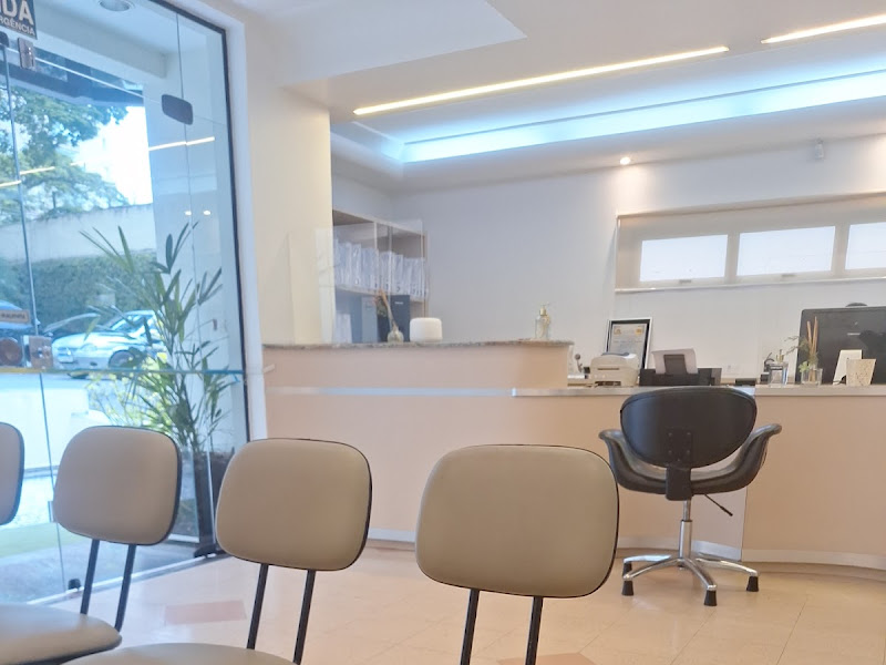 Foto de CRANEUM / São Bernardo