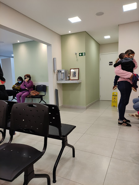 Foto 2 de Crânio Doc