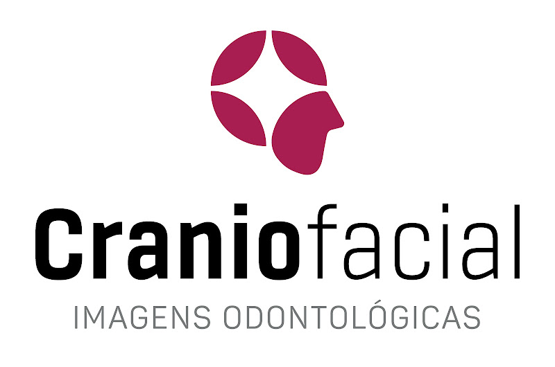 Foto 3 de Craniofacial - Imagens Odontológicas