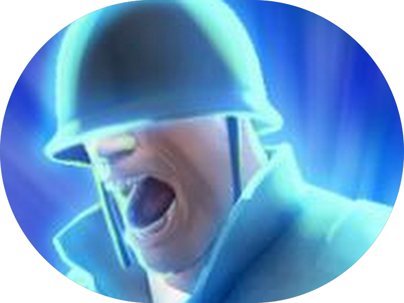 Foto 2 de CRD-Clínica Radiológica Dentária