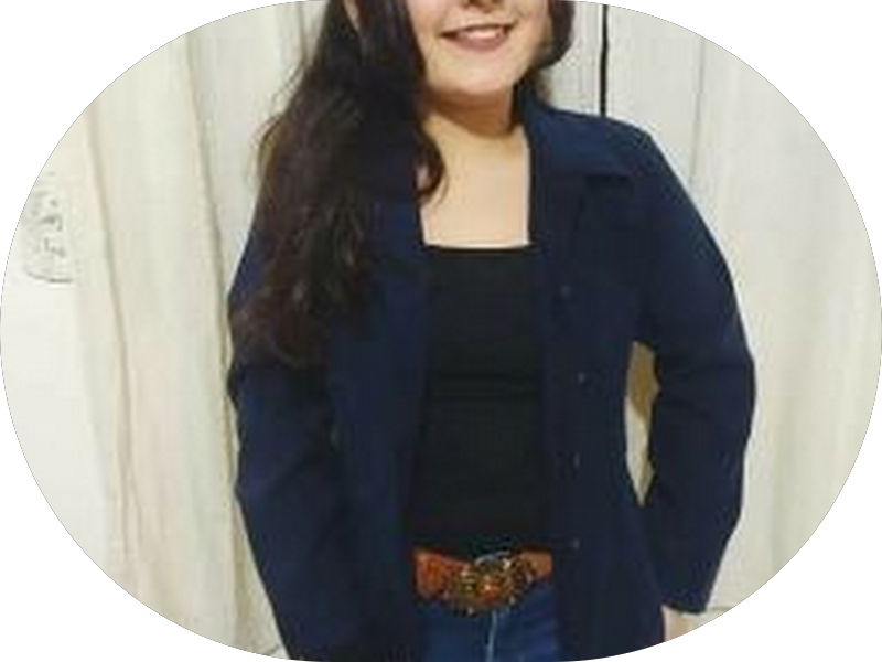 Foto 2 de CRDI - Centro de Radiologia e Diagnóstico por Imagem