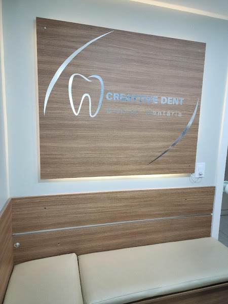 Foto 2 de Creattive Dent