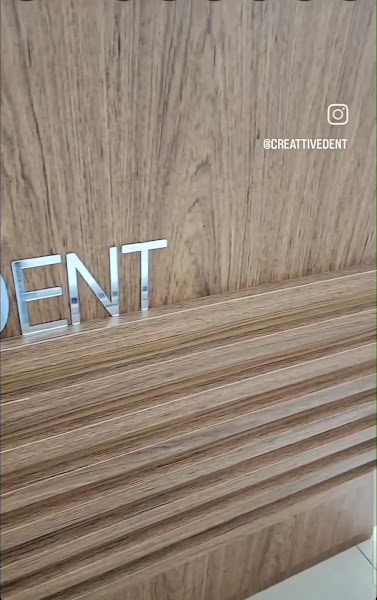 Foto 3 de Creattive Dent