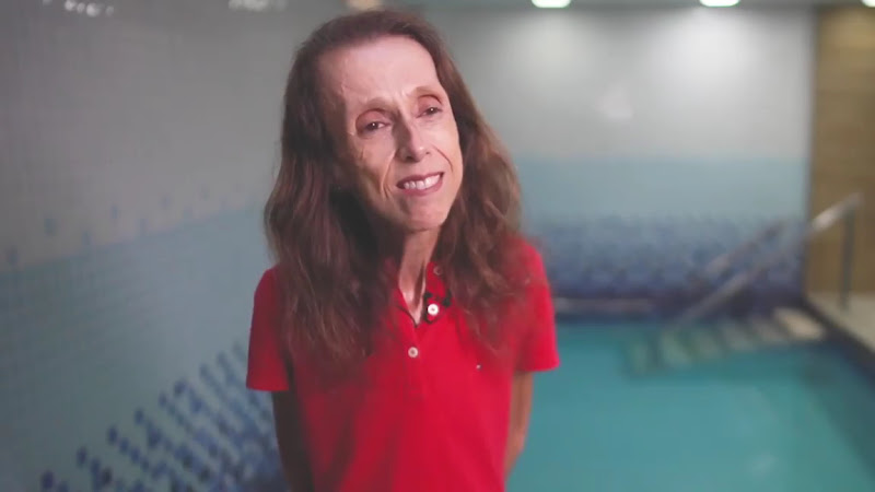 Foto 3 de CREB | Botafogo