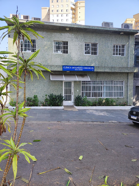 Foto 2 de CREB | Interlagos