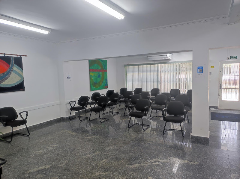 Foto 3 de CREB | Interlagos