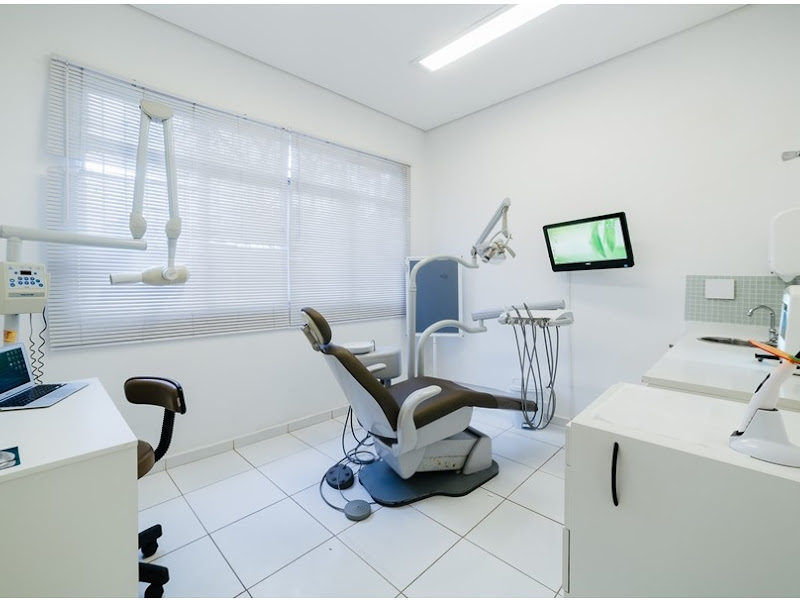 Foto 2 de CREDITARE ODONTOLOGIA