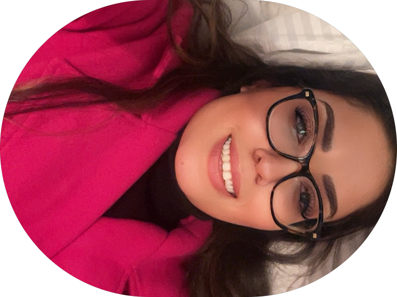 Foto 2 de CredOdonto São José