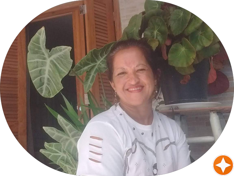 Foto 3 de CredOdonto São José