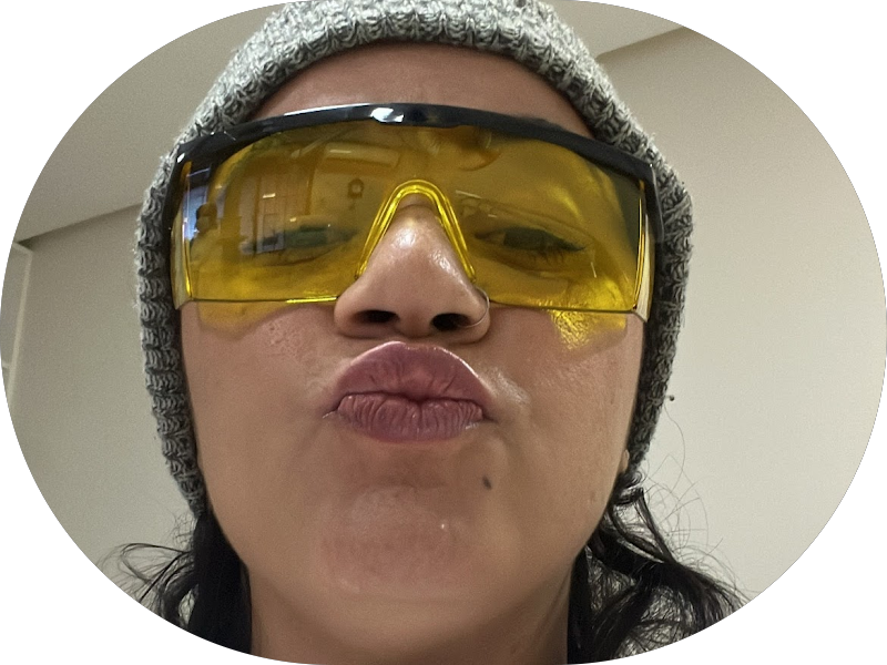 Foto 3 de CREIO Odontologia Goiânia