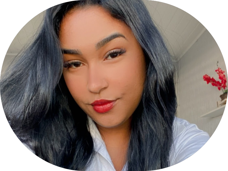 Foto 2 de Creio Odontologia Integrada