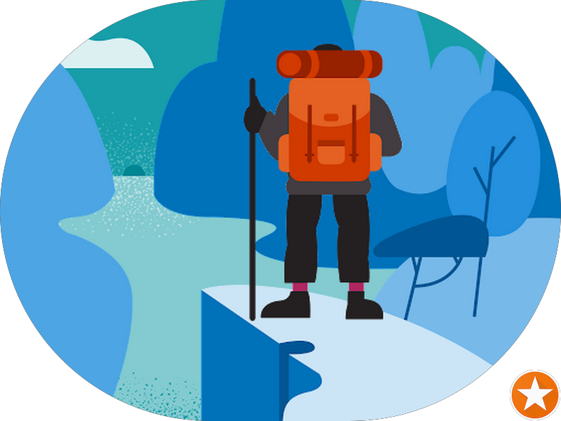 Foto 3 de CREMSA - Centro de Reabilitação de Santana