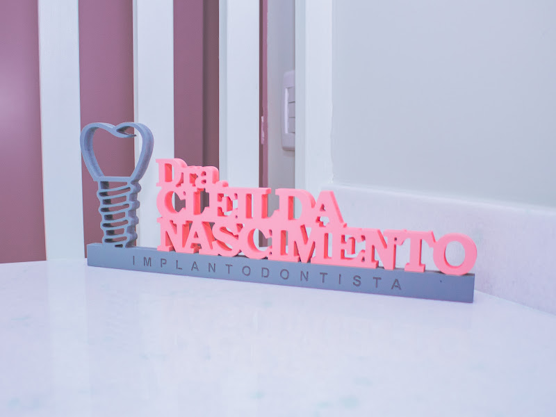 Foto 2 de Crepaldi e Sega Odontologia