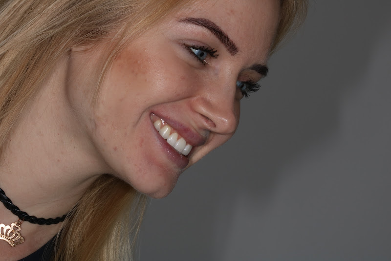 Foto 3 de Crepaldi Odontologia