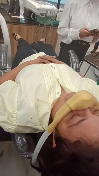 Foto 3 de Crescendo Sorrindo com a Tia Tici