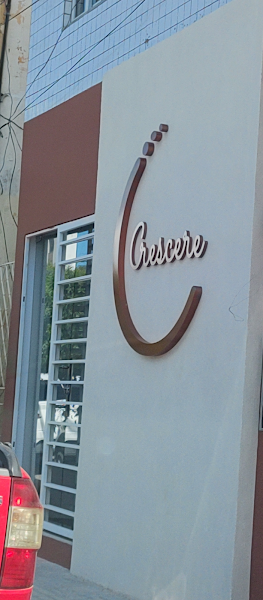 Foto 2 de Crescere Clínica Terapêutica