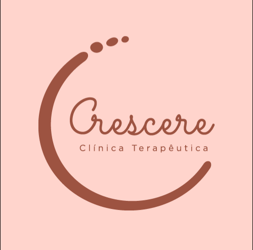 Foto 3 de Crescere Clínica Terapêutica