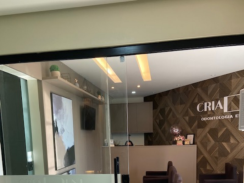 Foto de CriaDent
