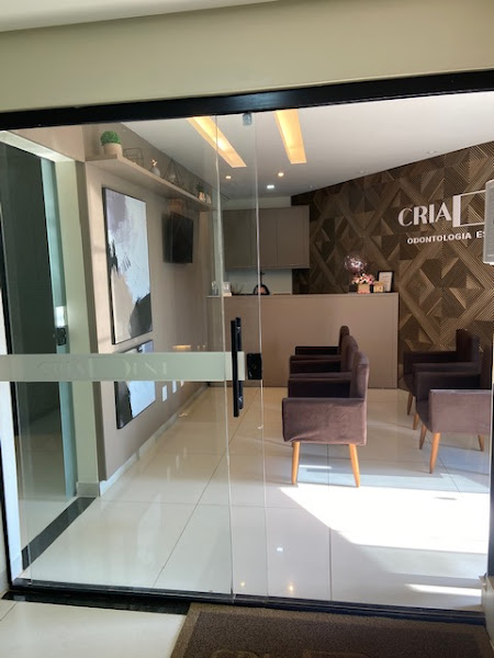 Foto 2 de CriaDent