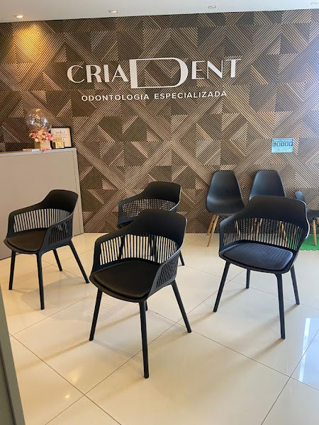 Foto 3 de CriaDent