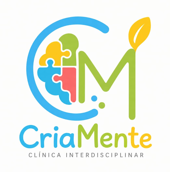 Foto de CriaMente Clínica Interdisciplinar