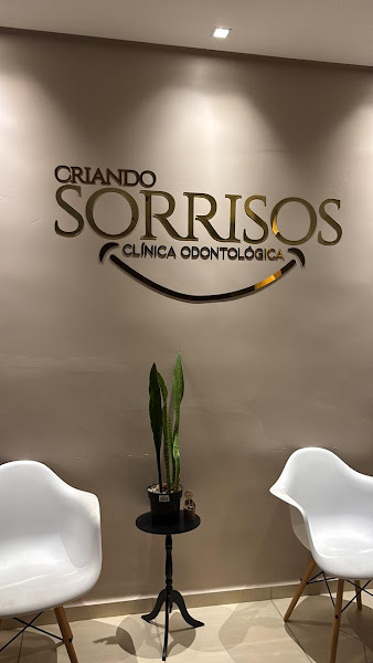 Foto 2 de Criando Sorrisos - Maceió