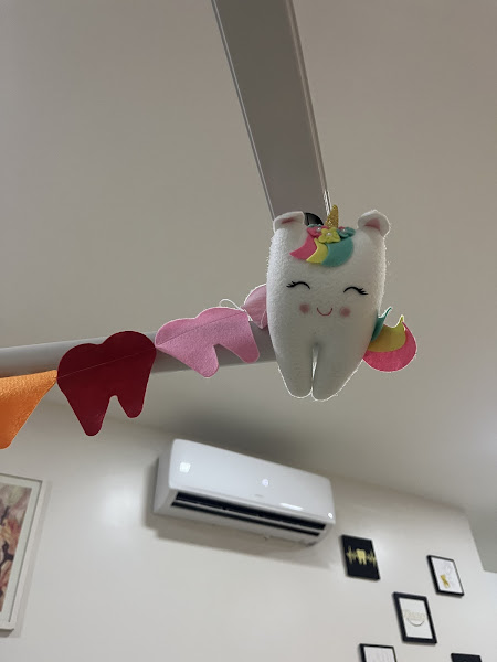 Foto 3 de Criando Sorrisos - Maceió