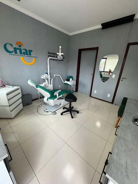 Foto 2 de Criar Odontologia Humanizada - Dentistas em Sorocaba