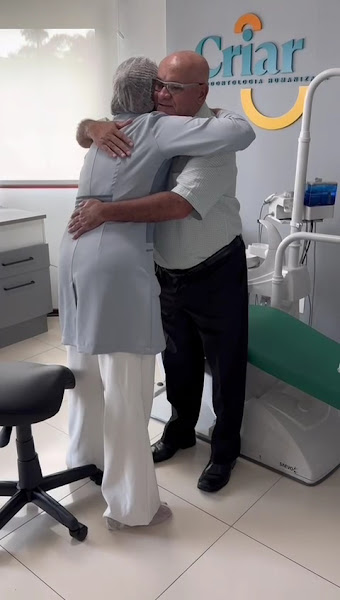 Foto 3 de Criar Odontologia Humanizada - Dentistas em Sorocaba