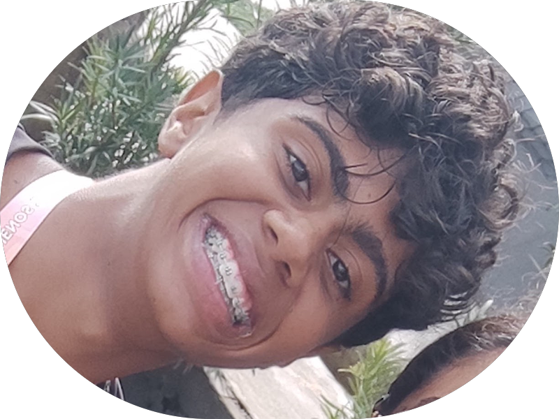 Foto 2 de Criar Sorriso Odontologia