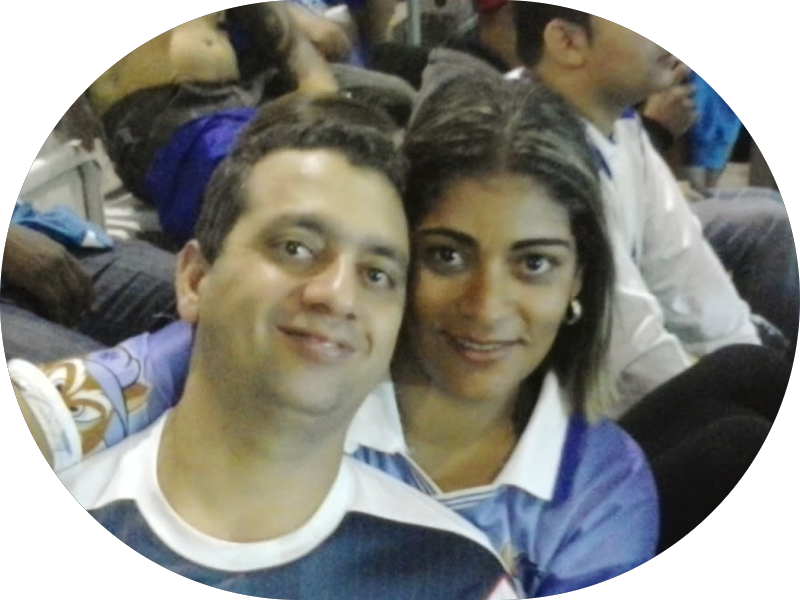 Foto 3 de Criar Sorriso Odontologia