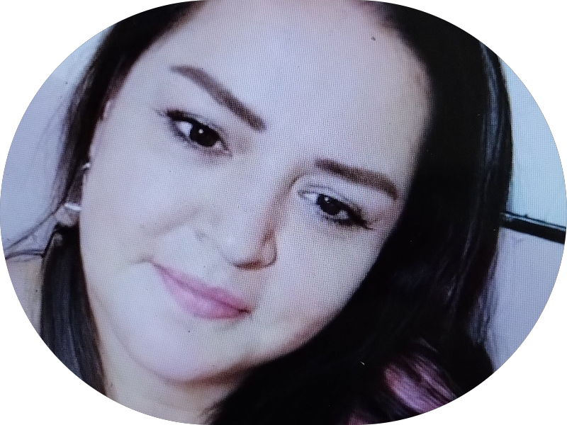 Foto 4 de Criardente Odontologia Integrada