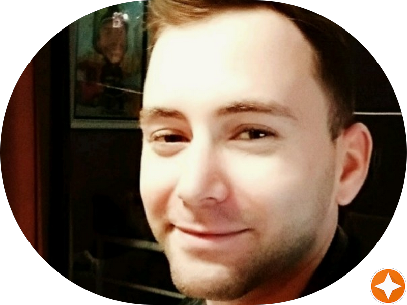 Foto 5 de Criardente Odontologia Integrada