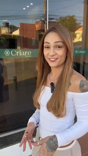 Foto 4 de Criare Sorriso e face | Dentista em Anápolis