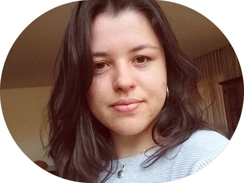 Foto 5 de Criare Sorriso e face | Dentista em Anápolis