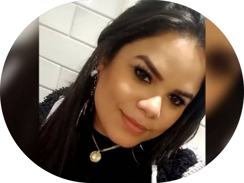 Foto 6 de Criare Sorriso e face | Dentista em Anápolis