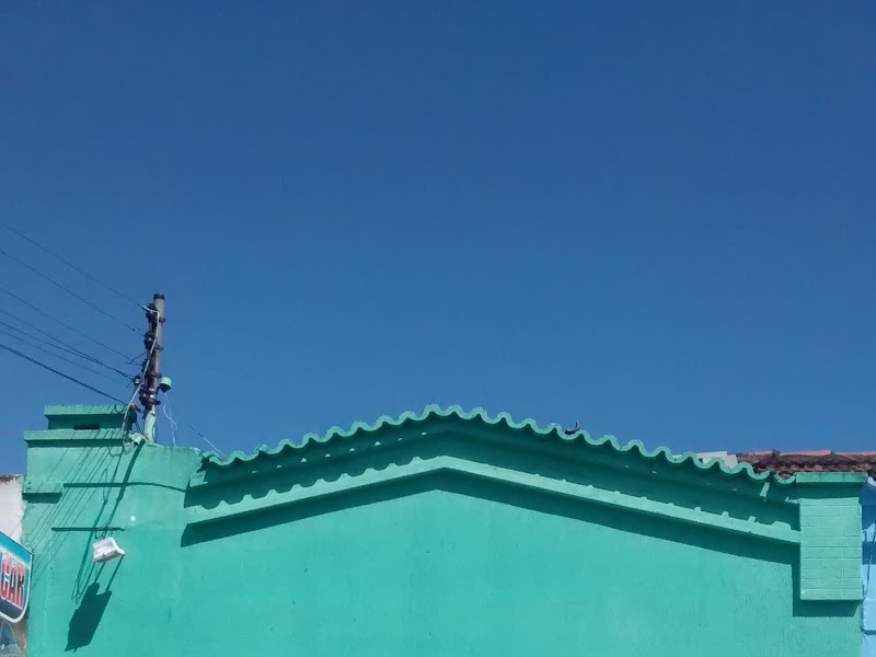 Foto 7 de Criare Sorriso e face | Dentista em Anápolis