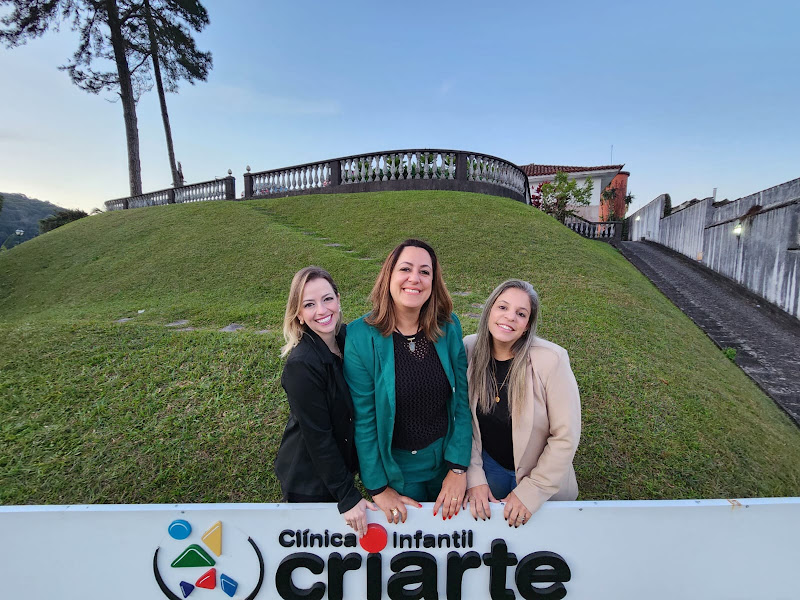 Foto 2 de Criarte