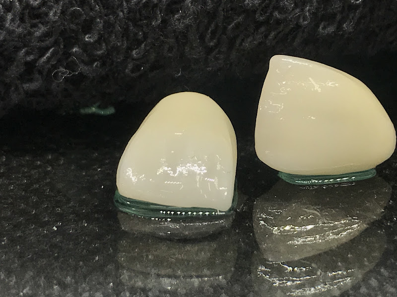 Foto 2 de Criarte Dental