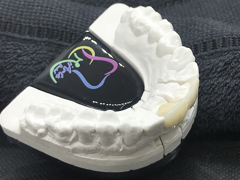 Foto 3 de Criarte Dental