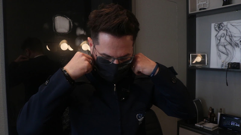 Foto 3 de CRICADENT Odontologia Premium