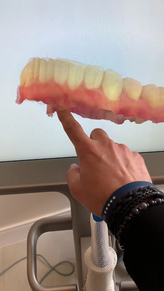 Foto 4 de CRICADENT Odontologia Premium