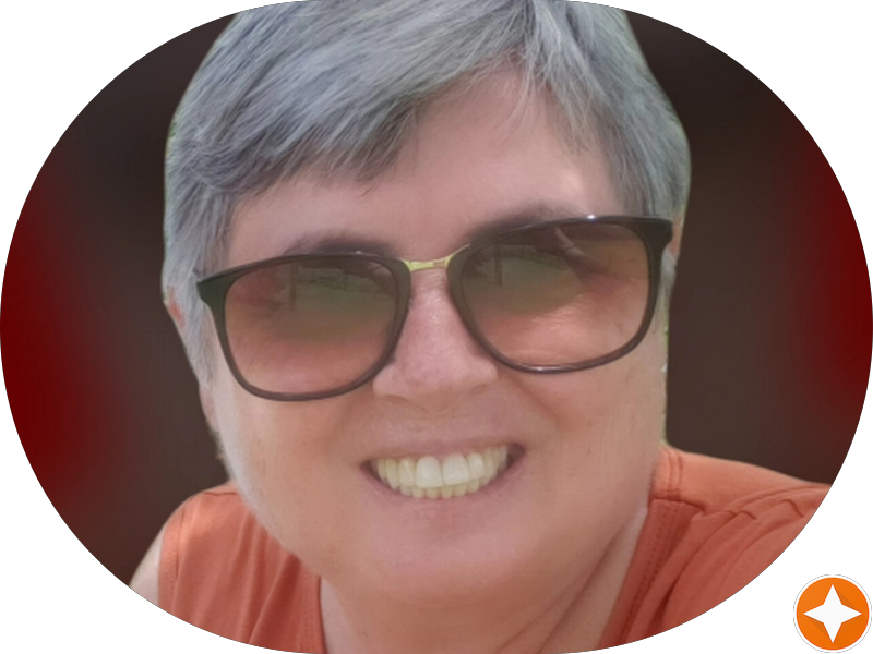 Foto 6 de CRICADENT Odontologia Premium