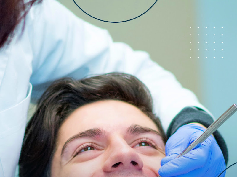 Foto 7 de CRICADENT Odontologia Premium