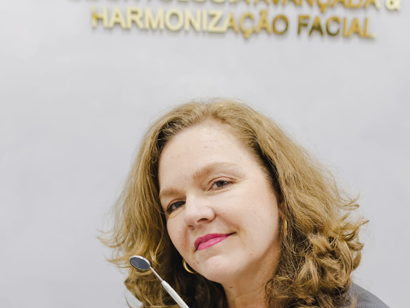 Foto 8 de CRICADENT Odontologia Premium