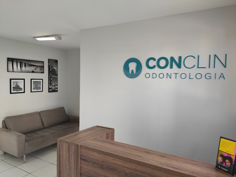 Foto 10 de CRICADENT Odontologia Premium