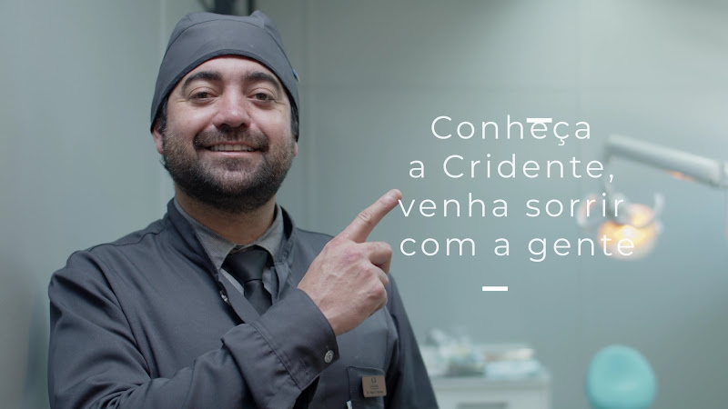 Foto 3 de CriDente Clínica Odontológica