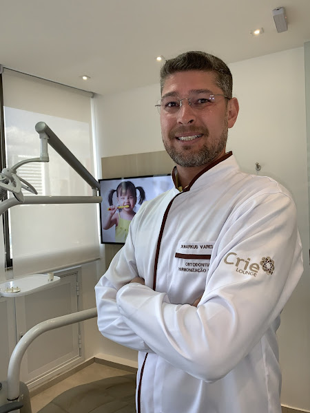 Foto 2 de Crie Lounge