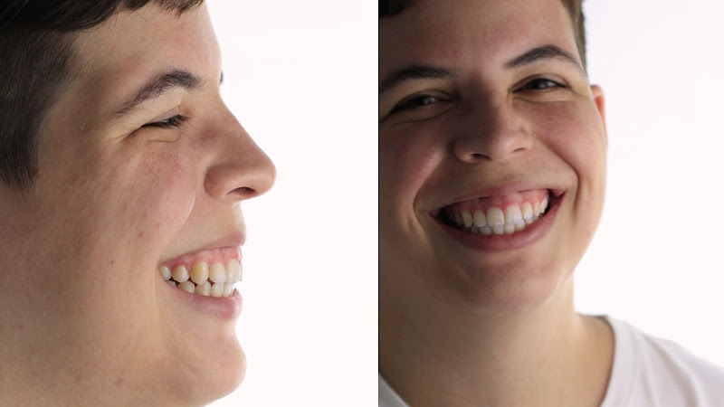 Foto 3 de Crie Odontologia