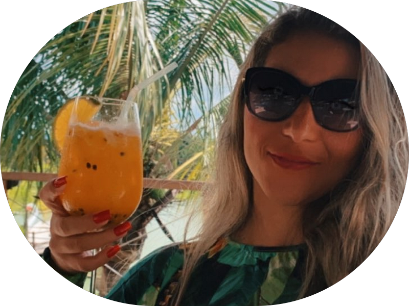 Foto 5 de Crie Odontologia